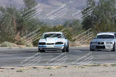 media/Oct-12-2025-Lucky Dog Racing (Sun) [[8adb5568ea]]/1-First Stint/6-Turns 2 and 1 Exit/